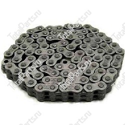 TVH 2657279 ЦЕПЬ