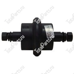 TVH 10290286 НИЖНИЙ РОЛИК