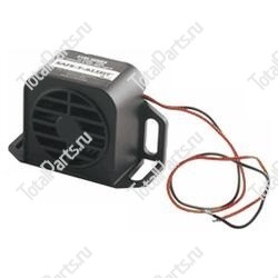 TOTALSOURCE SYSTA21502W ЗВУКОВОЙ СИГНАЛ