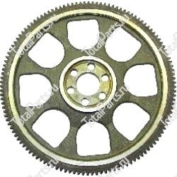 KOMATSU 6202334130 МАХОВИК