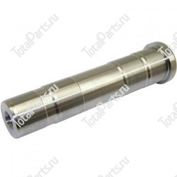 LINDE H35D-02 393 ШКВОРЕНЬ РУЛЕВОГО КУЛАКА НА ПОГРУЗЧИК