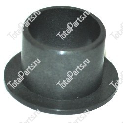 LINDE KM3MA7313180 ВТУЛКА