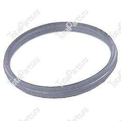 JLG 52575 ПРОКЛАДКА КОРПУСА ТЕРМОСТАТА