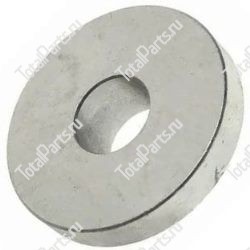 SIZE 10.6x35x5 ШАЙБА