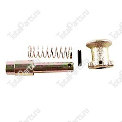 TOTALSOURCE SY34707 СТОПОР ВИЛ