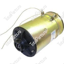 STILL 4498109 ЭЛЕКТРОМОТОР