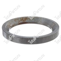 DAEWOO-DOOSAN 909052 КОЛЬЦО