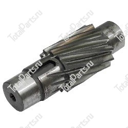 JUNGHEINRICH (AMEISE) 51102033 ЗУБЧАТЫЙ ВАЛ