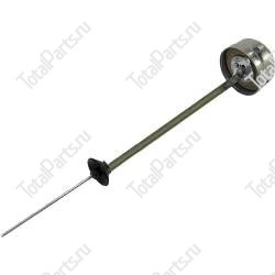 SIZE 376x338x325x265x48.6 МАСЛЯНЫЙ ЩУП