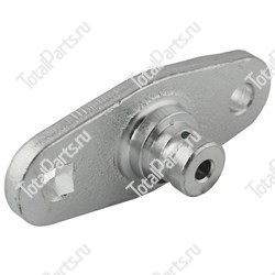 EP 1120-130010-00 БАЛАНСИР