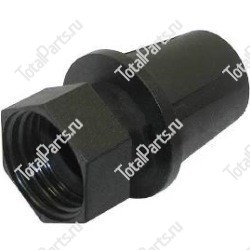 TVH 12036627 ФИЛЬТР В СБОРЕ