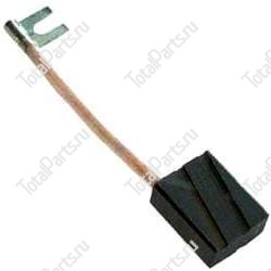 BAKER (LINDE) LW8400350 ЭЛЕКТРОЩЕТКА