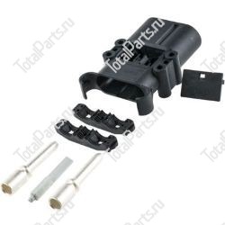 REMA 7560150 СОЕДИНИТЕЛЬ АККУМУЛЯТОРА