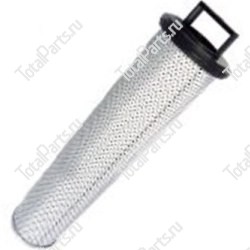 SCHUPP AG HY103091 ФИЛЬТР ГИДРАВЛИКИ