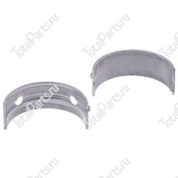 DAEWOO-DOOSAN K1019395 ВКЛАДЫШ КОРЕННОЙ 0.1