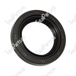 BAUER PARTS 26AFK0110 САЛЬНИК КОЛЕНВАЛА