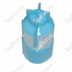 TVH 412535 ФИЛЬТР СЕТКА