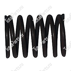 CATERPILLAR MB9122412500 ПРУЖИНА КЛАПАНА