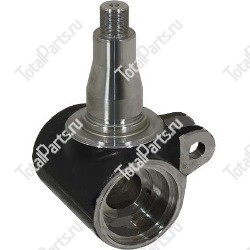 SIZE 45x60x70xM30x1.5x90x ПОВОРОТНЫЙ КУЛАК