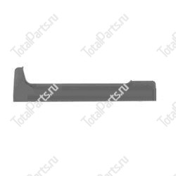 KOMATSU 3EB5052540 ЗАЩИТНАЯ ПАНЕЛЬ