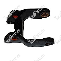 REALS H6027 ВИЛКА КОЛЕСА