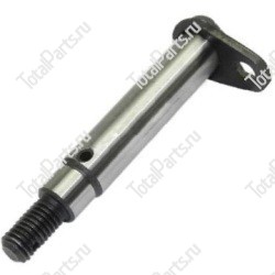 TVH 8699507 ПАЛЕЦ