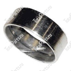 KEY NUMBER TC1558382161AS ВТУЛКА