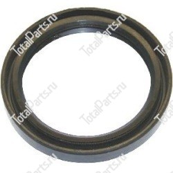 SIZE 56x72x9 МАСЛОСЪЕМНЫЙ САЛЬНИК S10 | M | R-RIGHT ROTATION