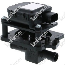 KONECRANES 54115297 КРАН В СБОРЕ