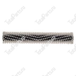 POWER BOSS 281530 ЩЕТКА ПОДМЕТАЛЬНОЙ МАШИНЫ