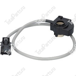 LINDE 11733604700 ПОТЕНЦИОМЕТР