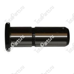 SIZE 25x77.5x36x5.5x5x8x4 ОСЬ | S