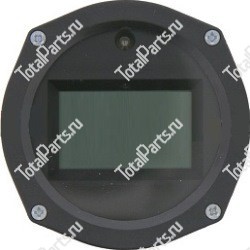 YALE MS12X C847 ДИСПЛЕЙ / СЧЕТЧИК МОТОЧАСОВ НА ШТАБЕЛЕР