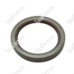 SIZE 73x95x14 МАСЛОСЪЕМНЫЙ САЛЬНИК