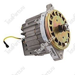 YALE 516121401 ГЕНЕРАТОР