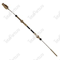 YALE 504306707 ТРОС АКСЕЛЕРАТОРА