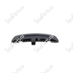 LINDE 3005431200GN КЛАВИША