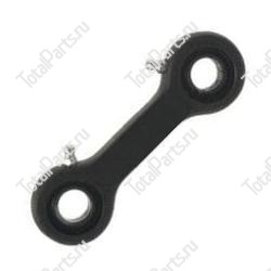 SIZE 82.5*16*144*2*17 РУЛЕВАЯ СЕРЬГА