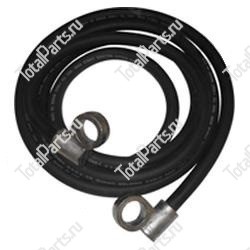 TOTALSOURCE SY214602001 СОЕДИНЕНИЕ