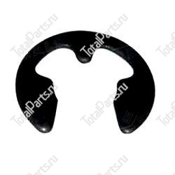 REALS C8036 СТОПОРНАЯ ШАЙБА