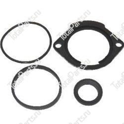 JUNGHEINRICH (AMEISE) 50441846 КОМПЛЕКТ САЛЬНИКОВ ГИДРАВЛИКИ