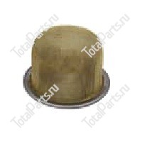 TOTALSOURCE SY83480 ФИЛЬТР ГИДРАВЛИЧЕСКИЙ