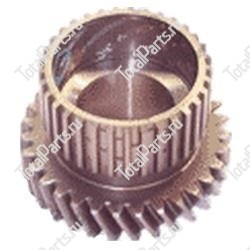 CLARK 2783086 ШЕСТЕРНЯ