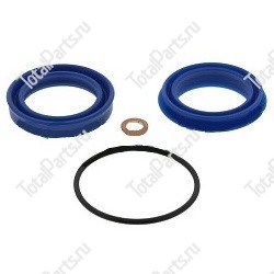 JUNGHEINRICH (AMEISE) 52034556 РЕМКОМПЛЕКТ ЦИЛИНДРА