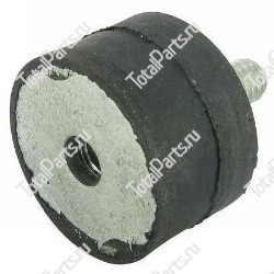 TVH 5421491 РЕЗИНОВАЯ ОПОРА