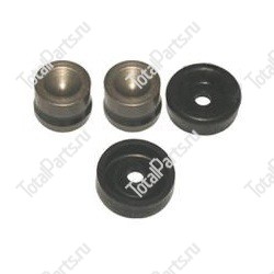 TOTALSOURCE SY42617 РЕМКОМПЛЕКТ КОЛЕСНОГО ТОРМОЗНОГО ЦИЛИНДРА