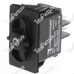 MITSUBISHI RL199095 ПЕРЕКЛЮЧАТЕЛЬ