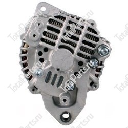 WAI 3-8291W ГЕНЕРАТОР