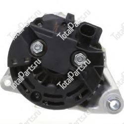 HC-PARTS CA1557IR ГЕНЕРАТОР