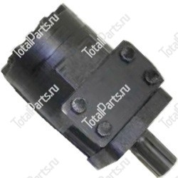 TVH 3067950 ГИДРОМОТОР